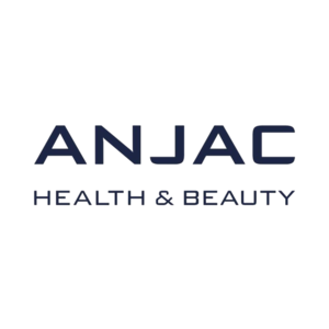 Anjac