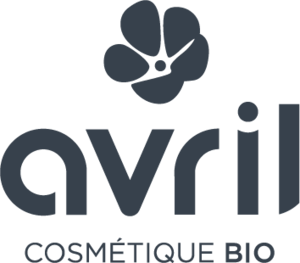 Avril