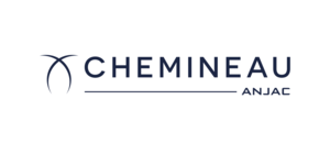 Chemineau