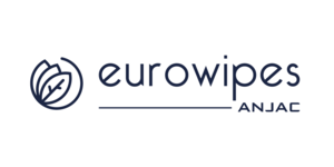 Eurowipes