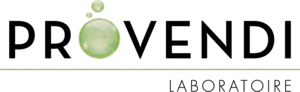 Provendi