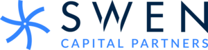 Swen Capital