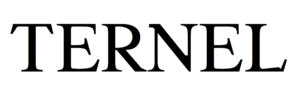 Ternel