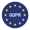 GDPR
