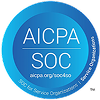 AICPA SOC