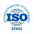 ISO 27001