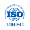 ISO 14040
