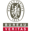 Bureau Veritas