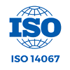 Iso 14067