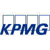 KPMG