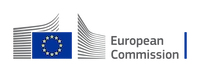 European Commission