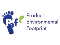 Product Environmental Footprint
