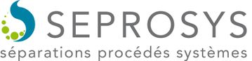 seprosys
