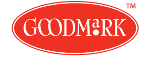 Goodmark