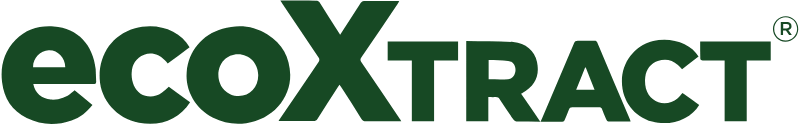ecoxtract