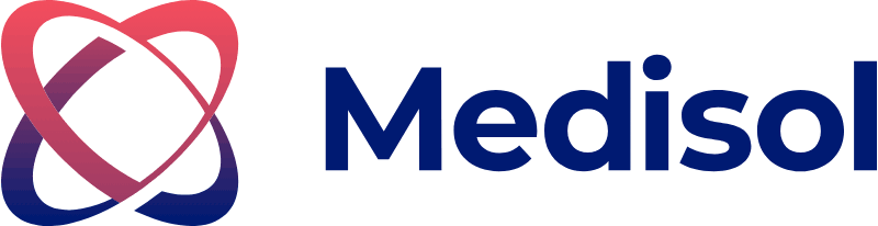 Medisol