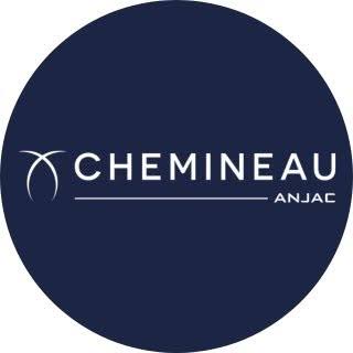 Chemineau