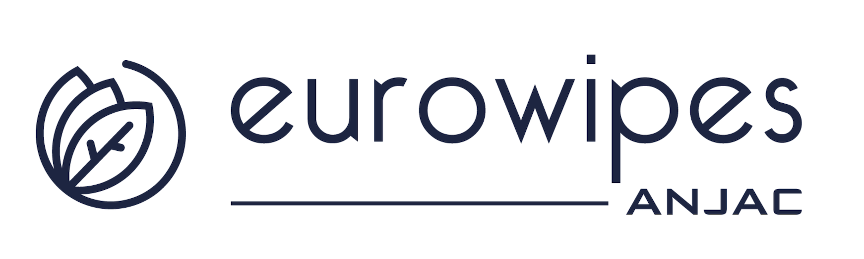 Eurowipes