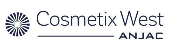 Cosmetix