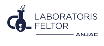 Feltor