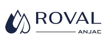 Roval