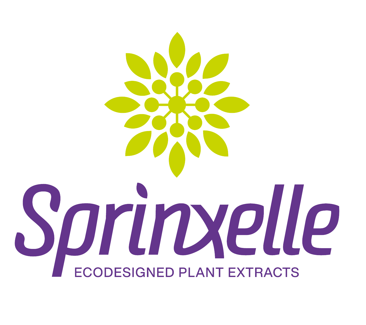 Sprinxelle