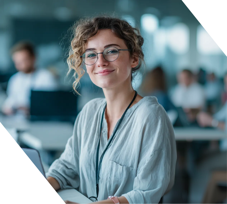 IT support in Ronkonkoma helping small businesses improve security, efficiency, and growth with a free cybersecurity risk assessment