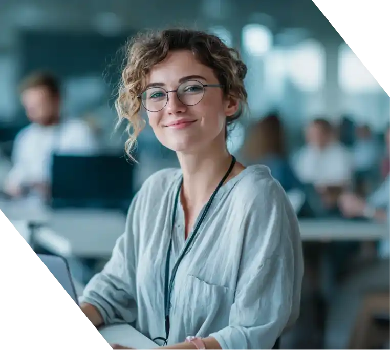 IT support in Ronkonkoma helping small businesses improve security, efficiency, and growth with a free cybersecurity risk assessment