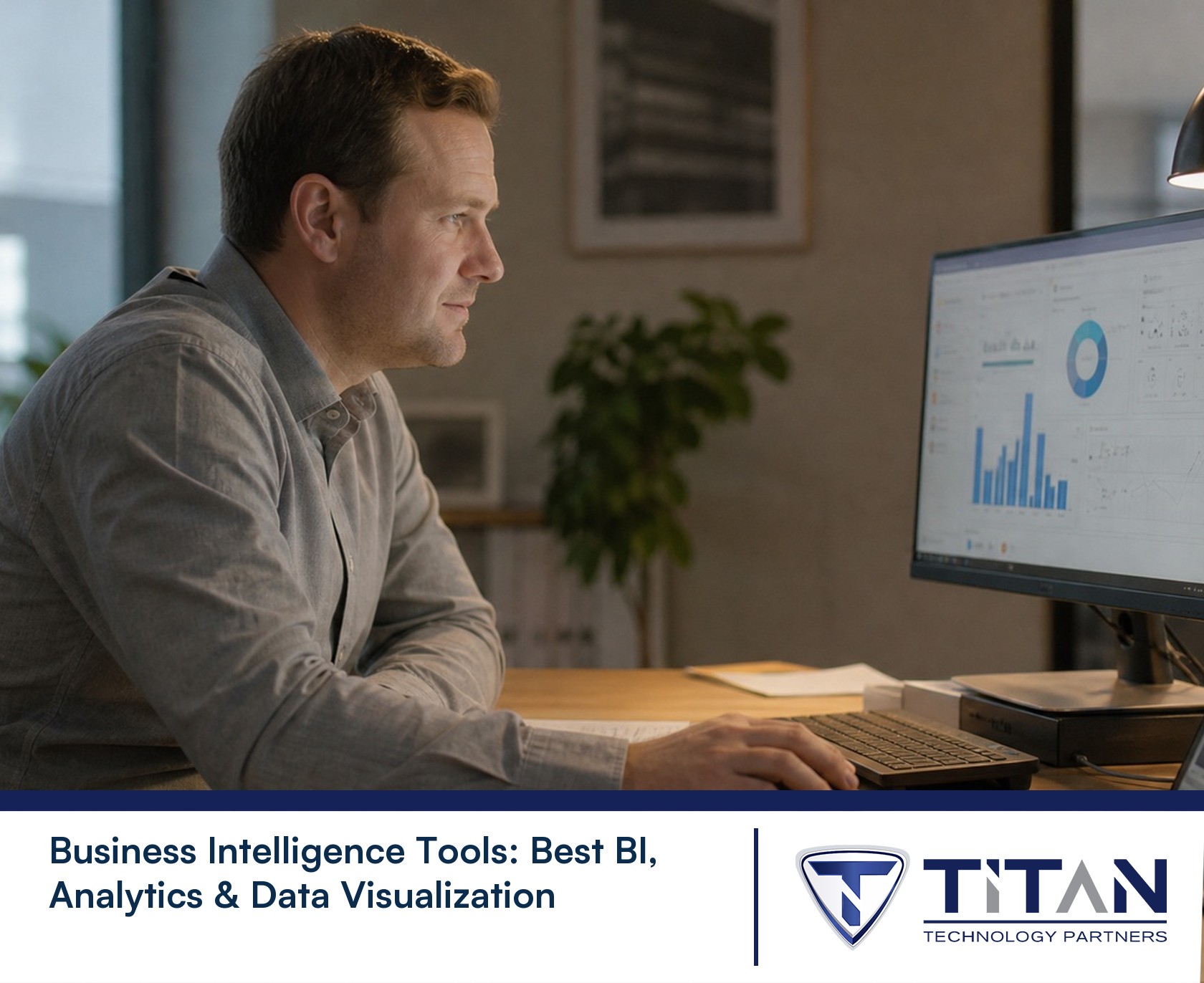 Business intelligence tools blog featured image