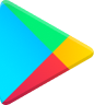 Play Store logo