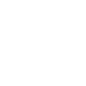 monitor-logo