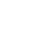 arrow-icon