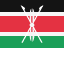 flag-icon