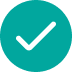 check-icon