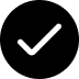 check-icon