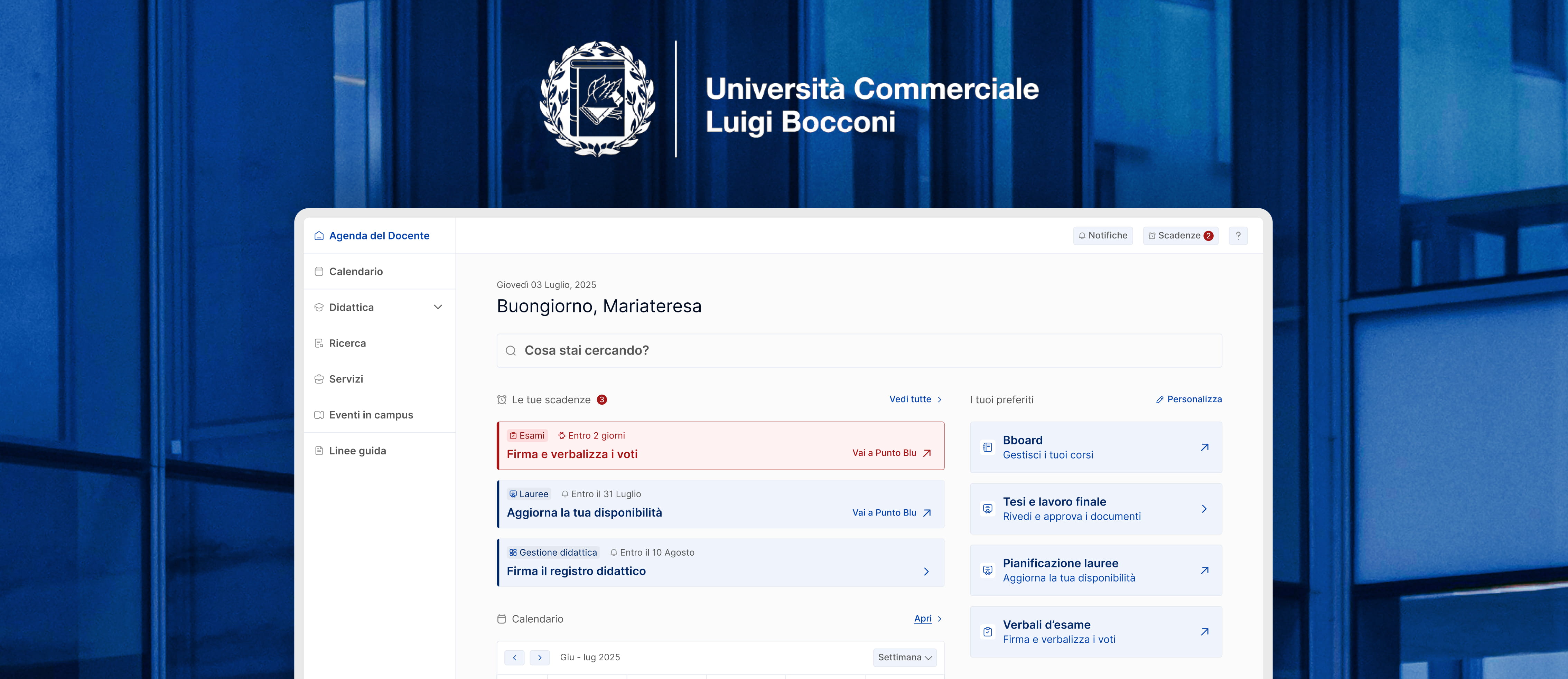 a montage of screenshots showcasing some of the designed webpages
