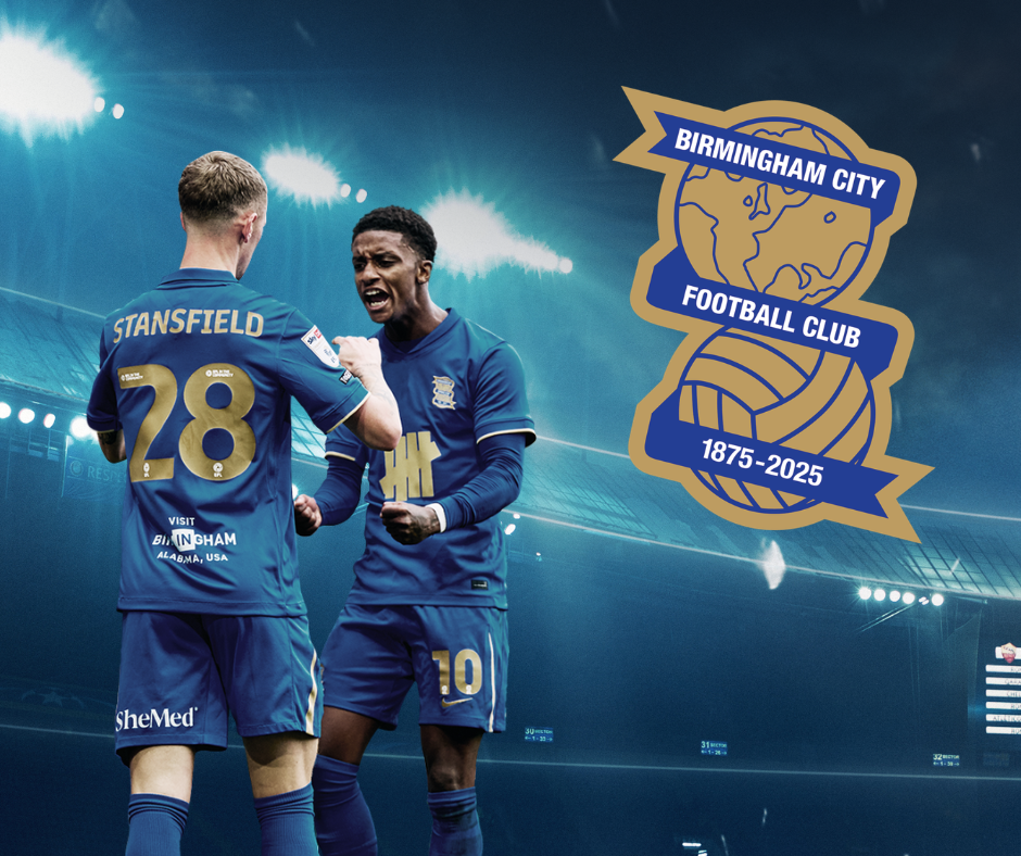 BCFC article cover from SheMed UK health library.