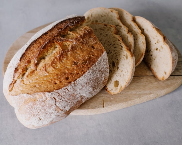 Carb Smart: With GLP-1s explained by SheMed UK clinical team.