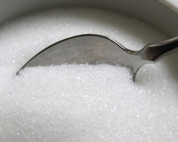 Control Sugar Cravings nutrition advice from SheMed UK.