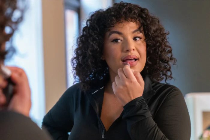 Confidence wellness support from SheMed UK.