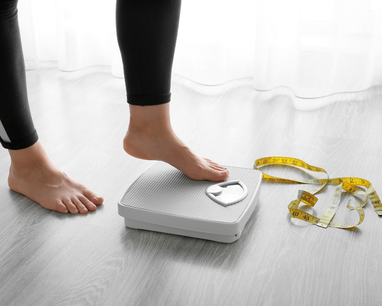 Dose Increases article cover from SheMed UK health library.