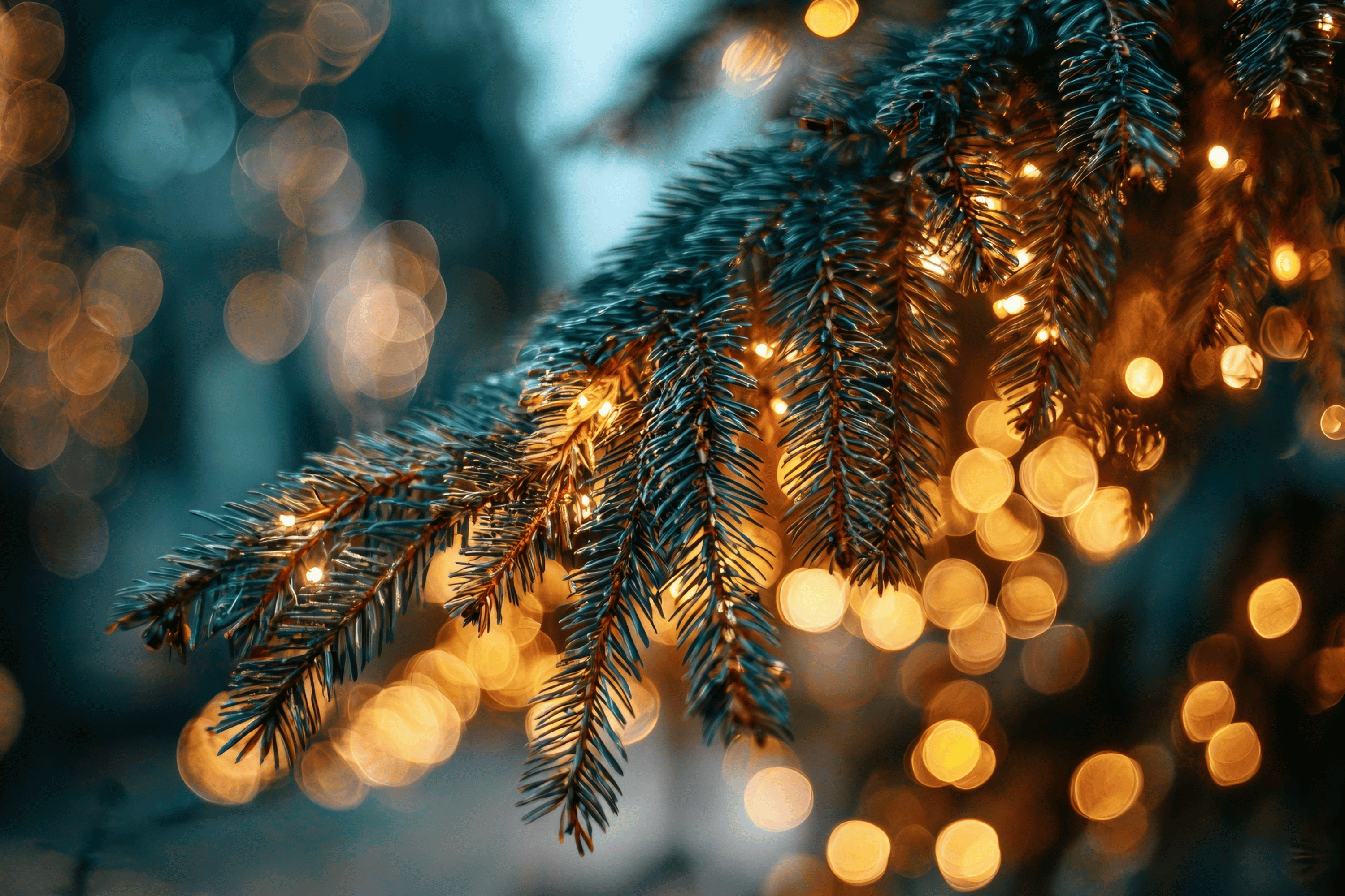 Holiday Delivery Notices article cover from SheMed UK health library.