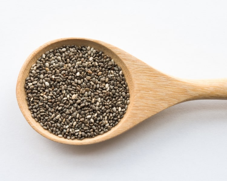 Mastering Food Labels nutrition advice from SheMed UK.