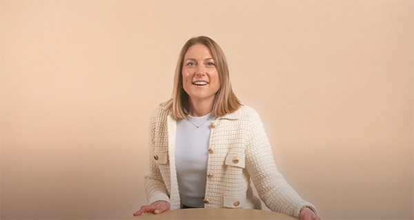 Mounjaro Guide information and guidance from SheMed UK.