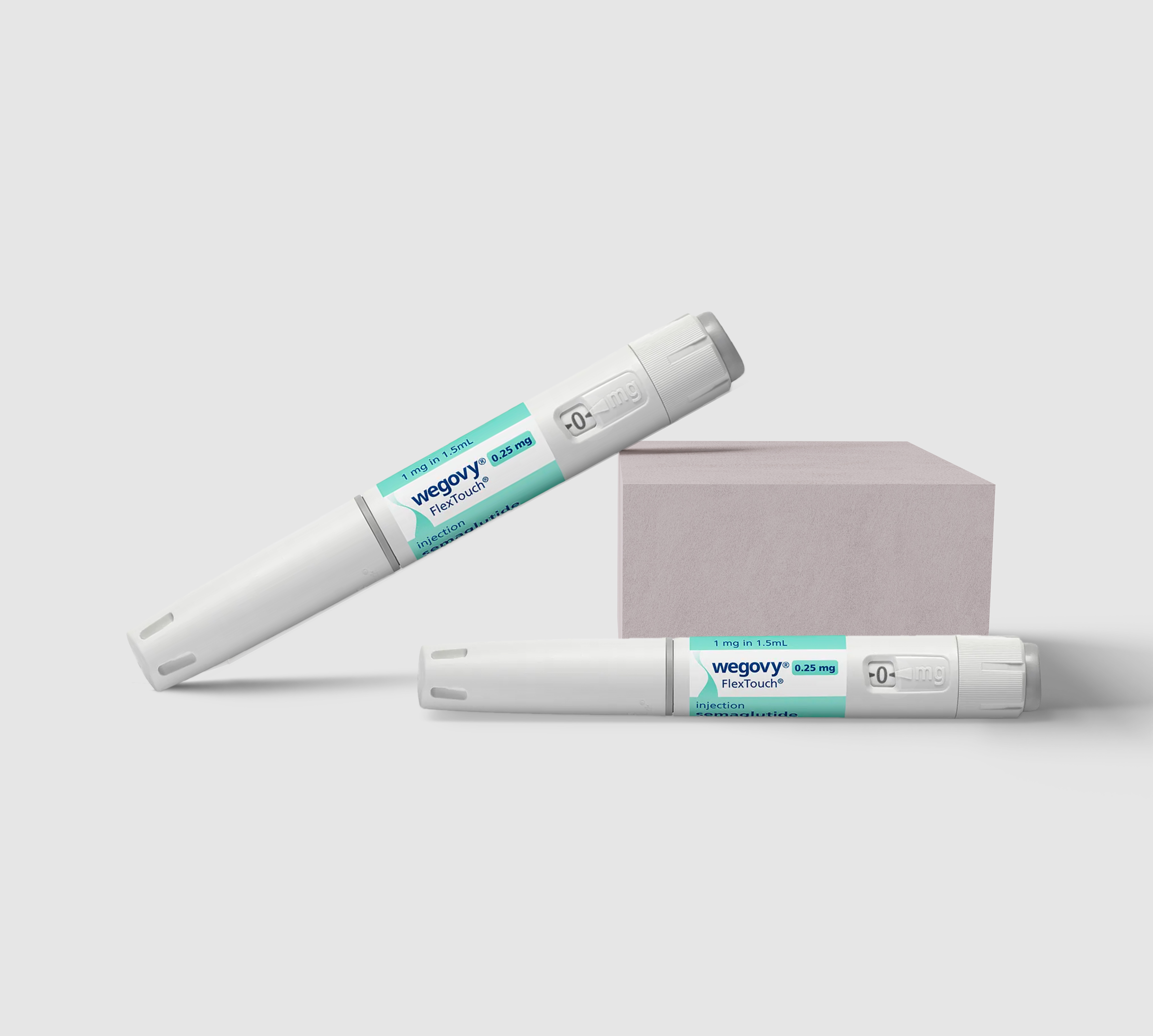 Our Pricing vs. Competitors comparison overview by SheMed UK.