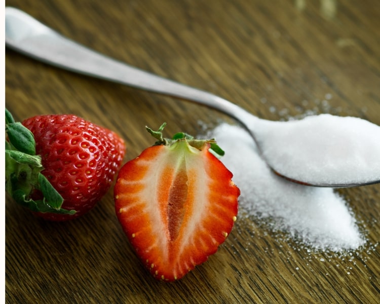 Understanding GI article cover from SheMed UK health library.