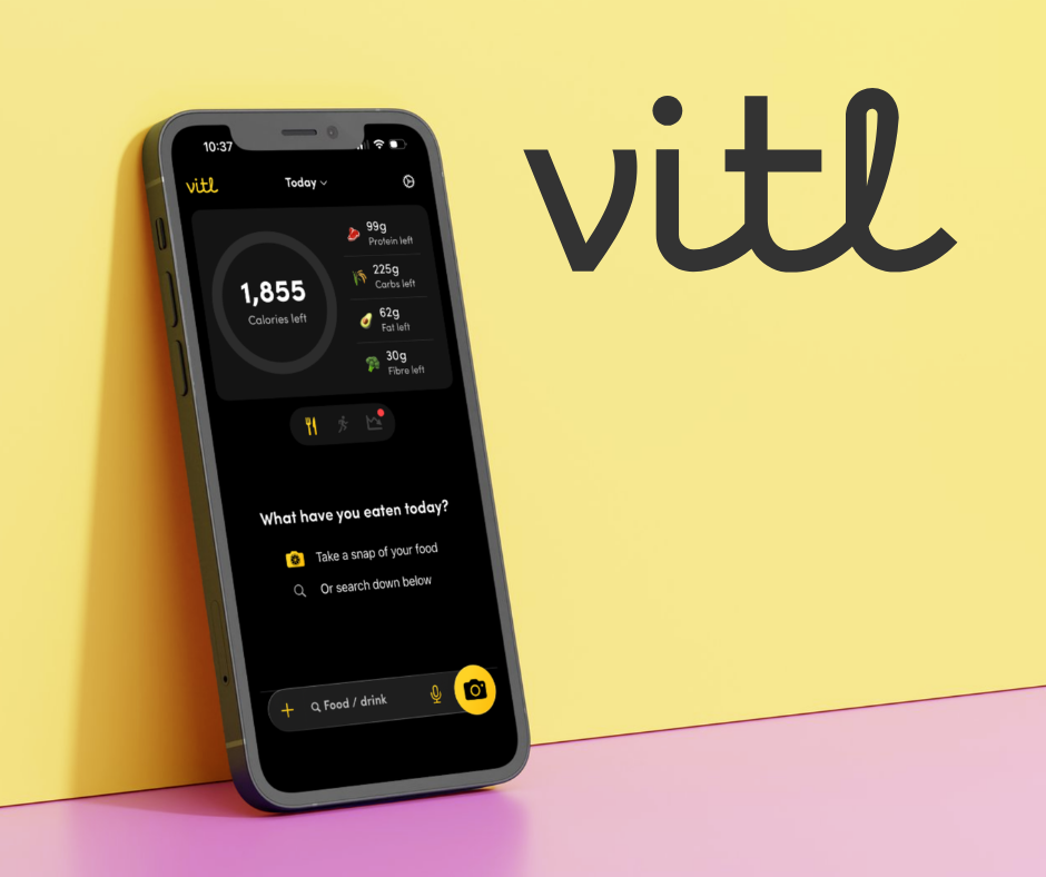 Vitl article cover from SheMed UK health library.