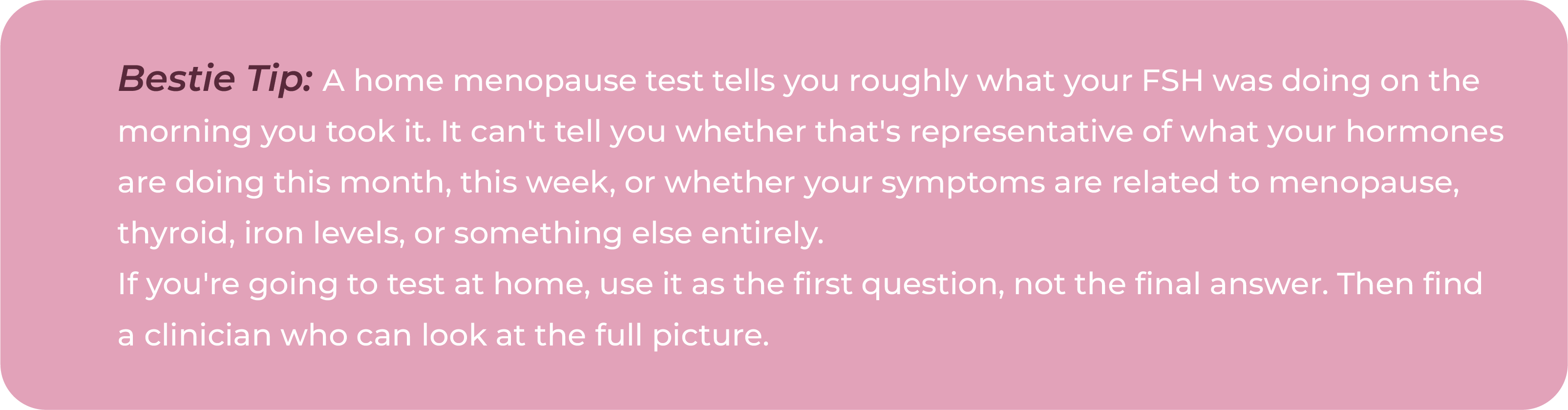 home-fsh-test-limitations-bestie-tip