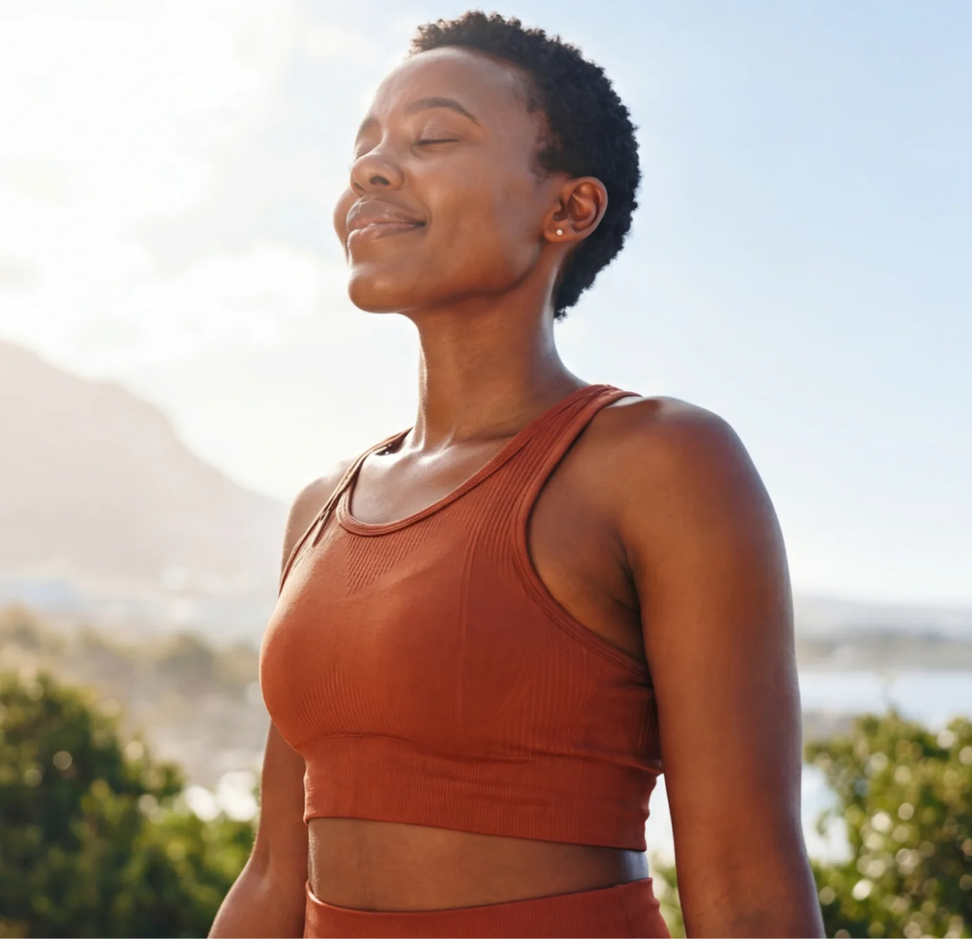 SheMed Valentine's Day offer