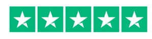 Trustpilot Review icon.